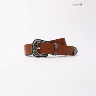 Western belt