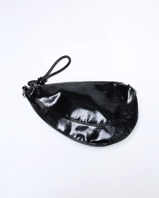 Lucky Cross Bag