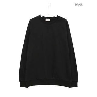 Raglan Sweatshirt T-shirt