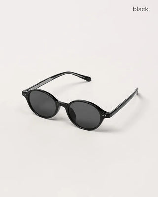 Geeky Chic Glasses