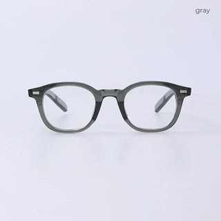 Basic Glasses