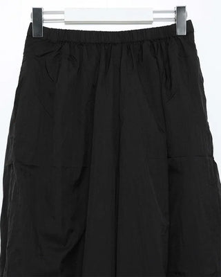 Airy Balloon Easy Pants