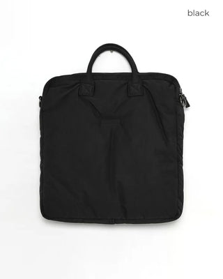 [23rd Re-release] (ORIGINAL) Multi-Pocket Crossbody Bag