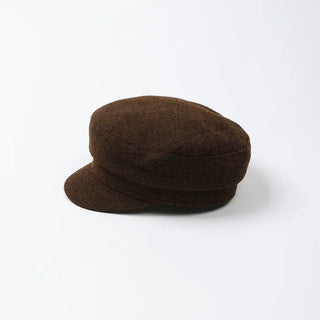 Casquette