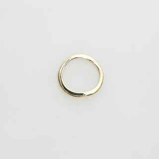 Wave Ring