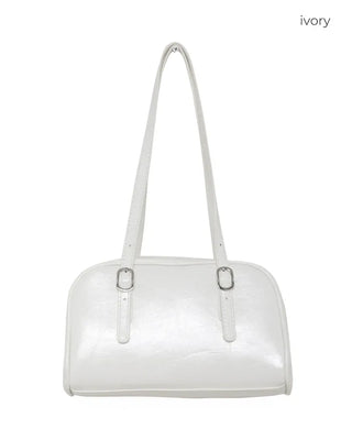 Belt Point Bag