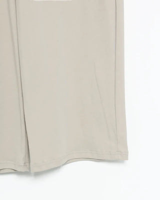 Cool Easy Pants