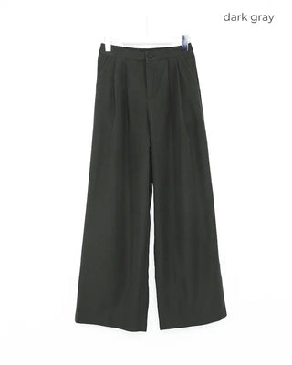 Retro Slacks