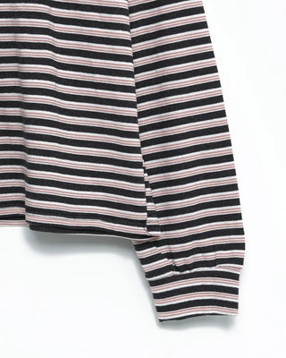 Spring Border T-shirt