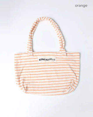 Terry Eco Bag