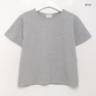 Daily T-shirt