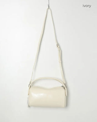 Square Mini Tote Bag