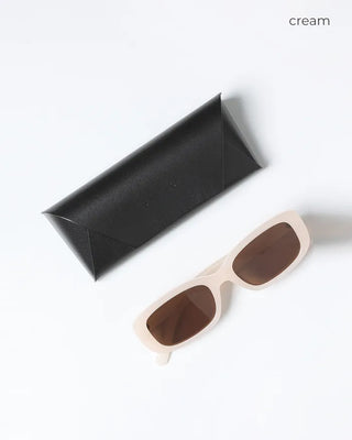 Mood sunglasses
