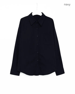 Simple shirt