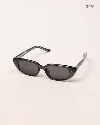 Urban Edge Sunglasses