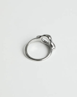 Landwave Ring