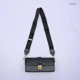 Square bag