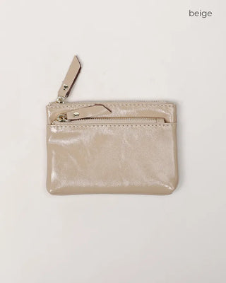 Card Mini Wallet