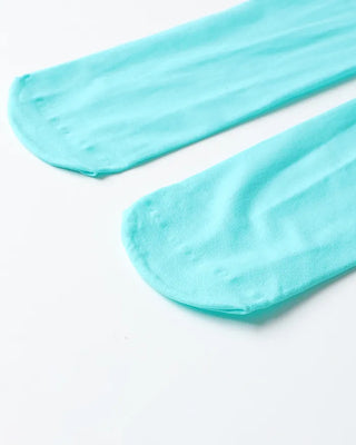 Simple stockings