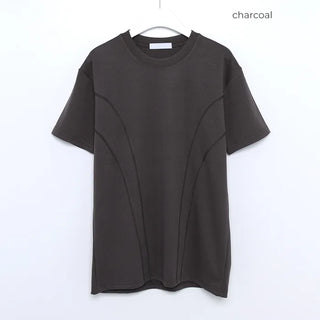Overcool T-shirt