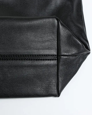 Vintage Stitch Cross Bag