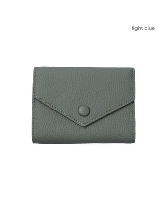 Folding wallet
