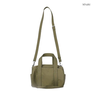 2-way mini bag
