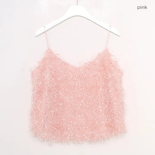 Twinkle Camisole