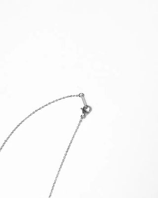 Moon Necklace