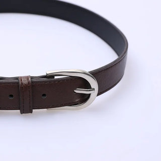 Basic belt