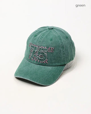 75 Patch Pigment Cap