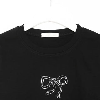 Stone Ribbon T
