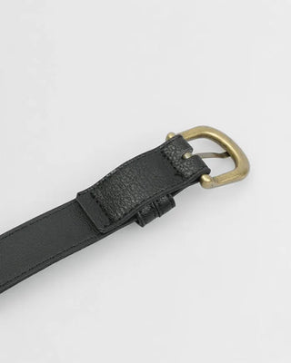 Basic belt