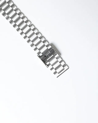Digital Analog Square Handwatch