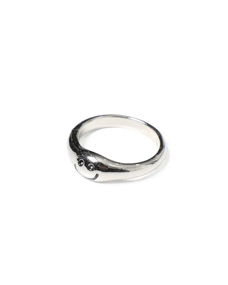 Smile Ring