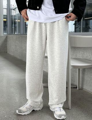 [Feature] Peter Training Pants (4 colors)