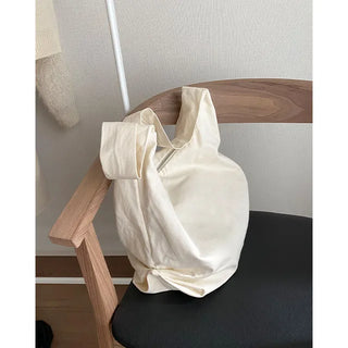 Large Crossbody Bag