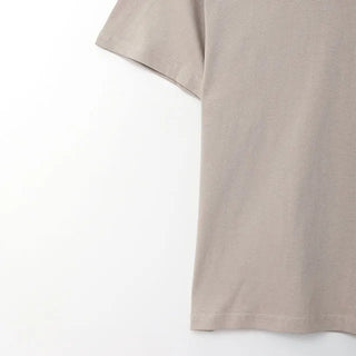 peachade inner T