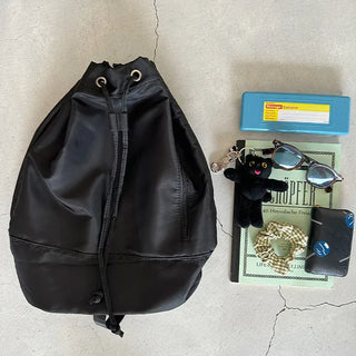 2-way backpack