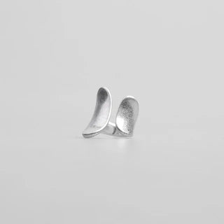 laze matt ring