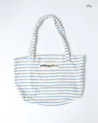 Terry Eco Bag