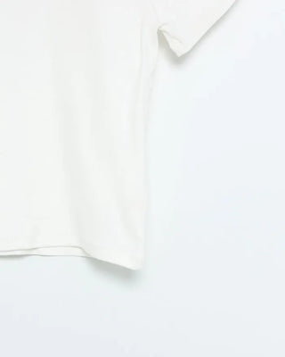 Basic T-shirt