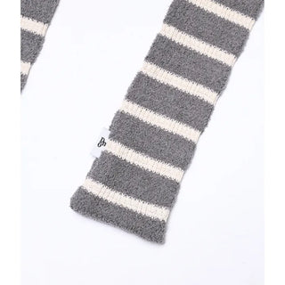 Border scarf