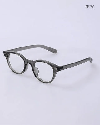 Daily Glasses