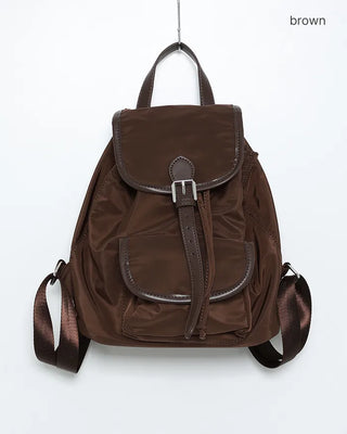 Casual Backpack