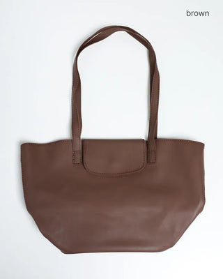 Medium Jelly Bag
