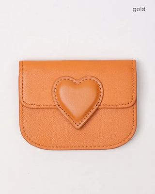 French card wallet