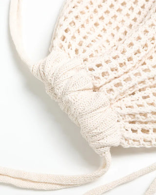Net string bag