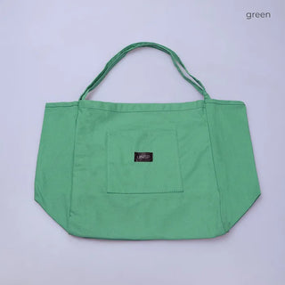 Big Eco Bag