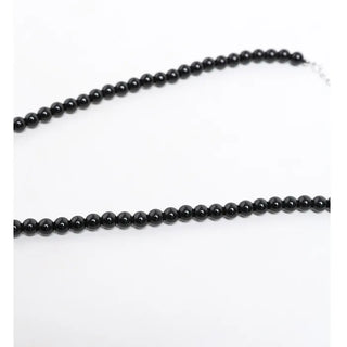 Love Ball Necklace